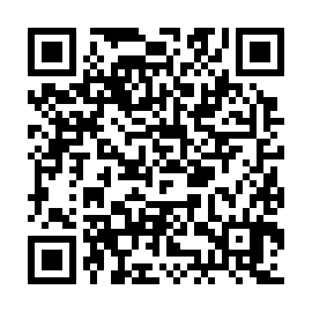 QR code for RKV384