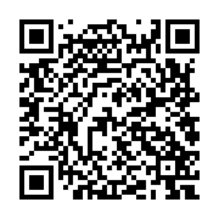 QR code for RKV927