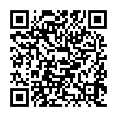 QR code for RKV999