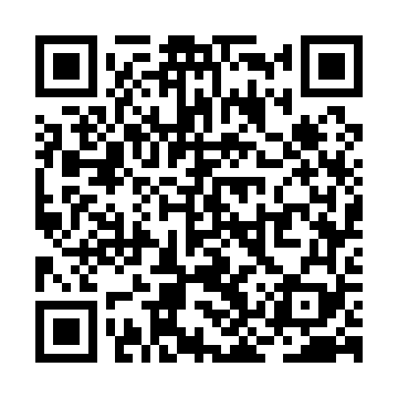 QR code for RKW169