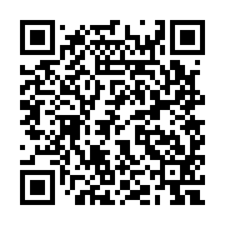 QR code for RKW193