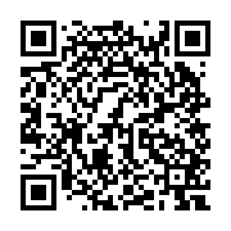 QR code for RKW241