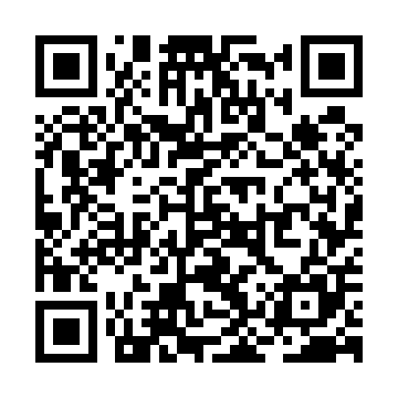 QR code for RKW505
