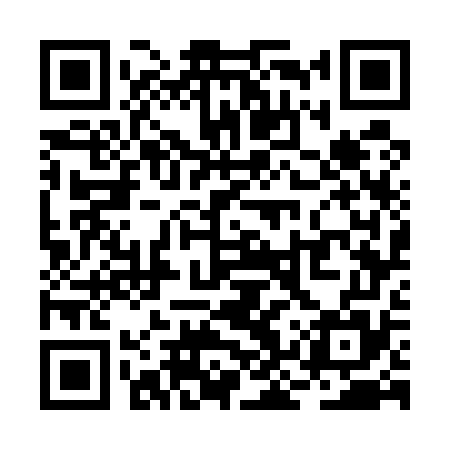QR code for RKW575