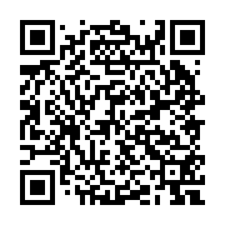 QR code for RKX250
