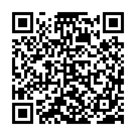 QR code for RKX277