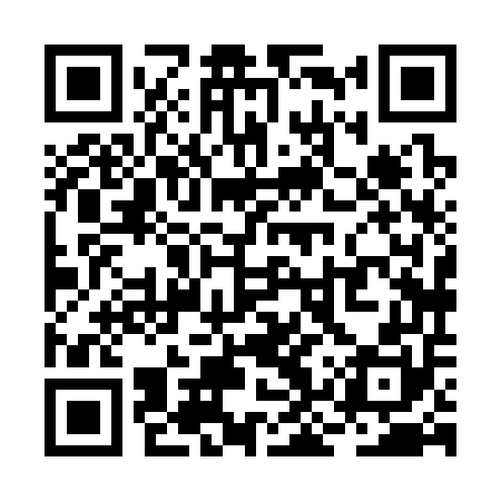 QR code for RKX350