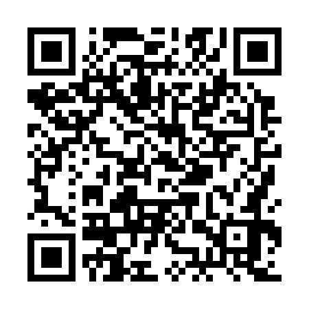 QR code for RKX372
