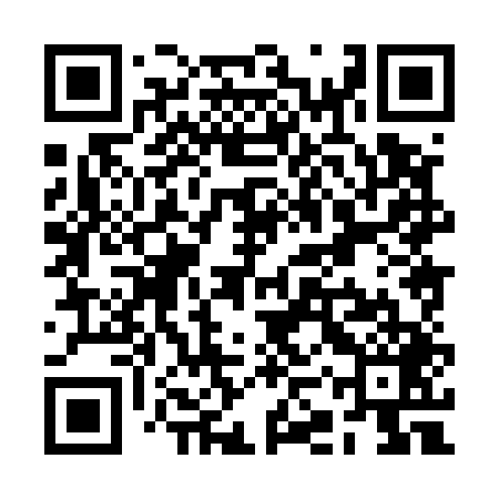 QR code for RKX549