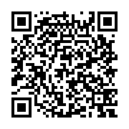 QR code for RKY179