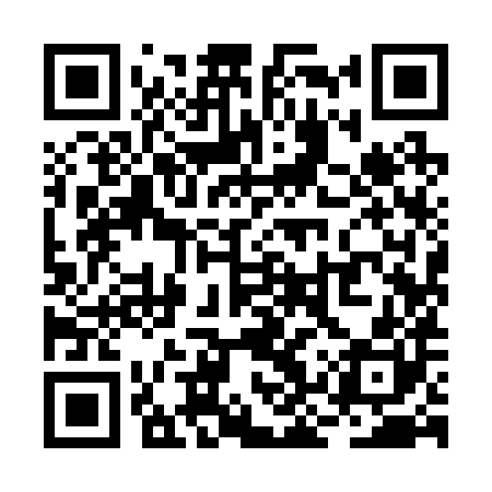 QR code for RKY280