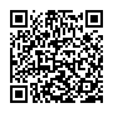 QR code for RKY928