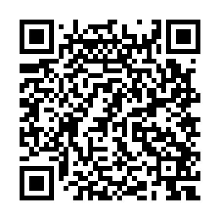 QR code for RKZ142