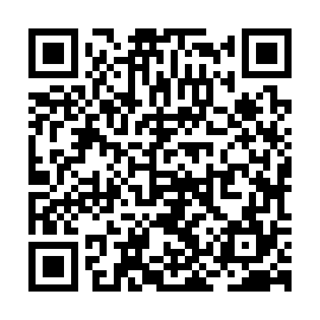 QR code for RKZ374