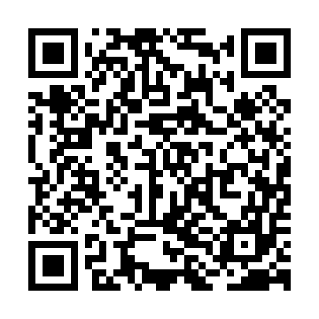 QR code for RLA057