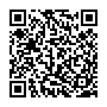 QR code for RLA460