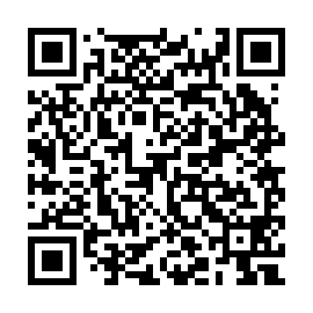 QR code for RLB298