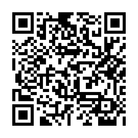 QR code for RLB548