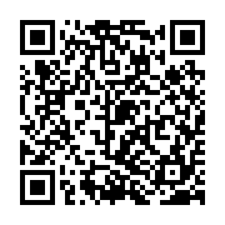 QR code for RLC214