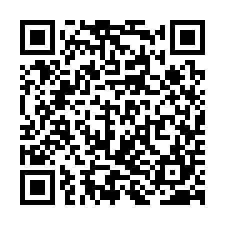 QR code for RLC304