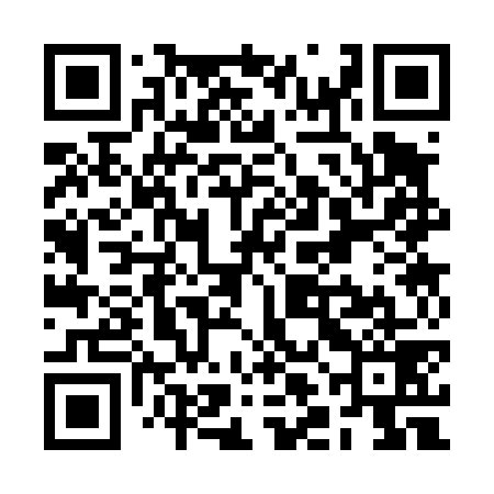 QR code for RLC479
