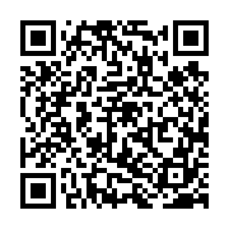 QR code for RLD672