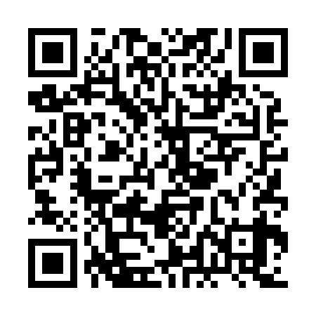 QR code for RLD839