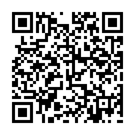 QR code for RLD964