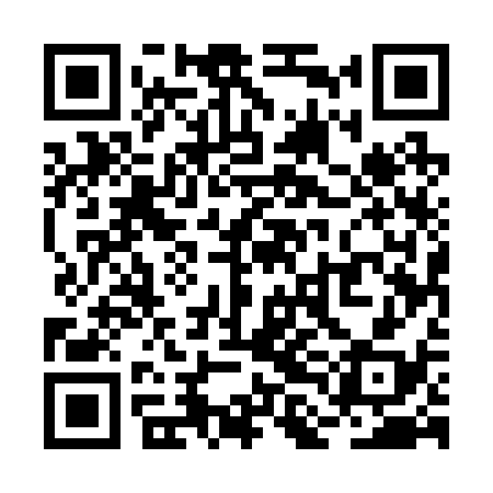 QR code for RLE238