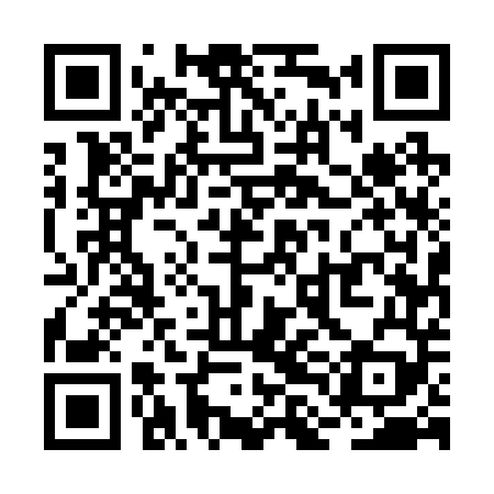 QR code for RLE249