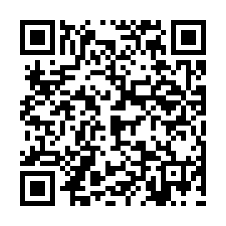 QR code for RLE364