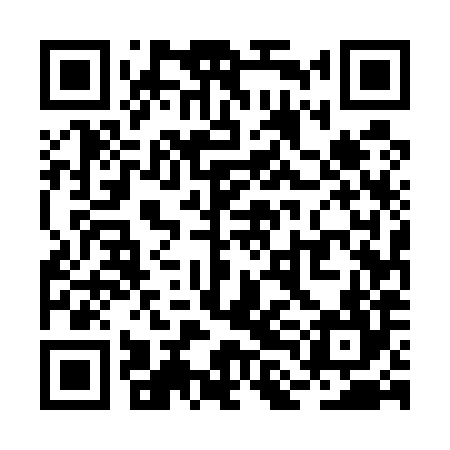 QR code for RLE584