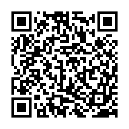 QR code for RLE853