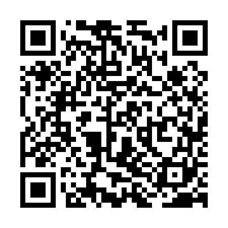 QR code for RLF161