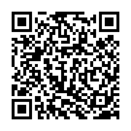 QR code for RLF411