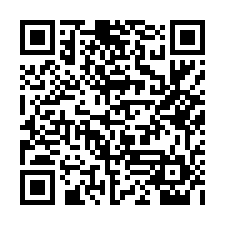 QR code for RLF474
