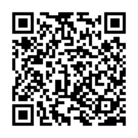 QR code for RLF729
