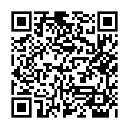 QR code for RLF760