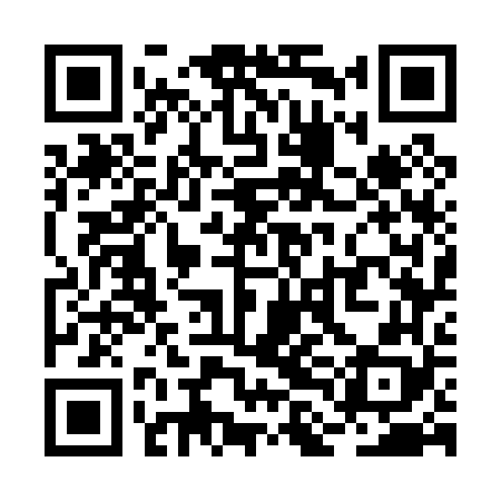 QR code for RLG068