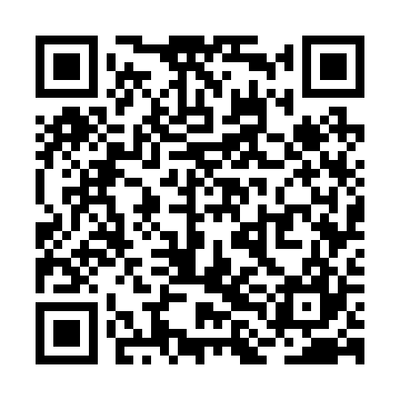 QR code for RLG227