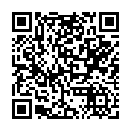QR code for RLG457