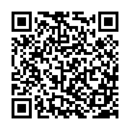 QR code for RLH002