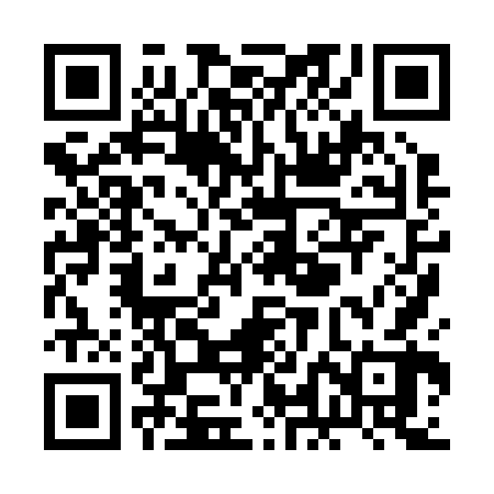 QR code for RLH262