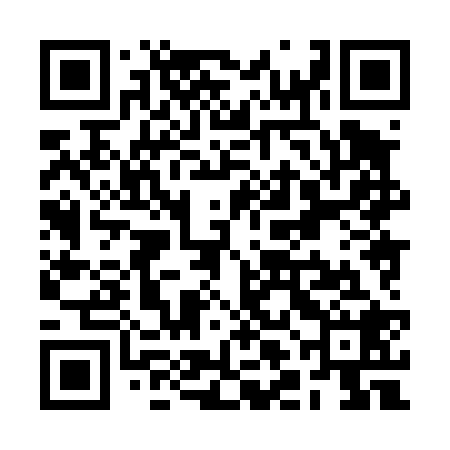 QR code for RLH428