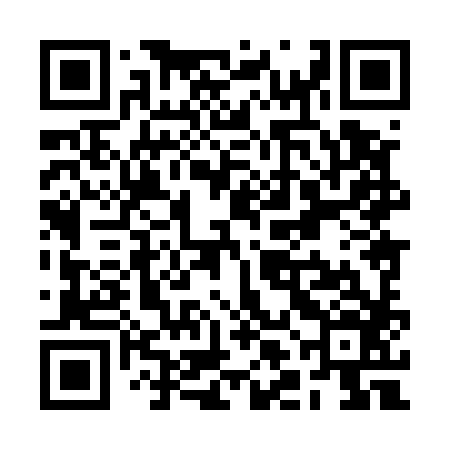 QR code for RLH586