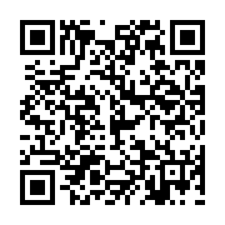 QR code for RLI276