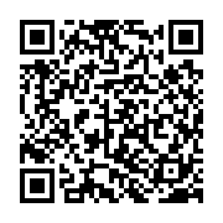 QR code for RLI730