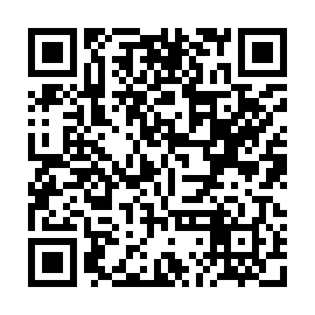 QR code for RLJ908