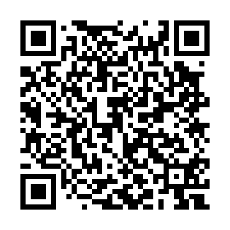 QR code for RLK010