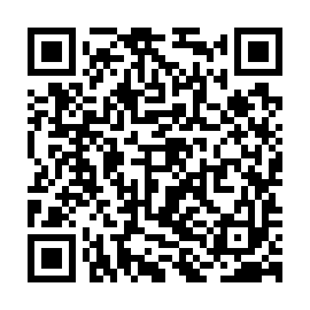 QR code for RLK793